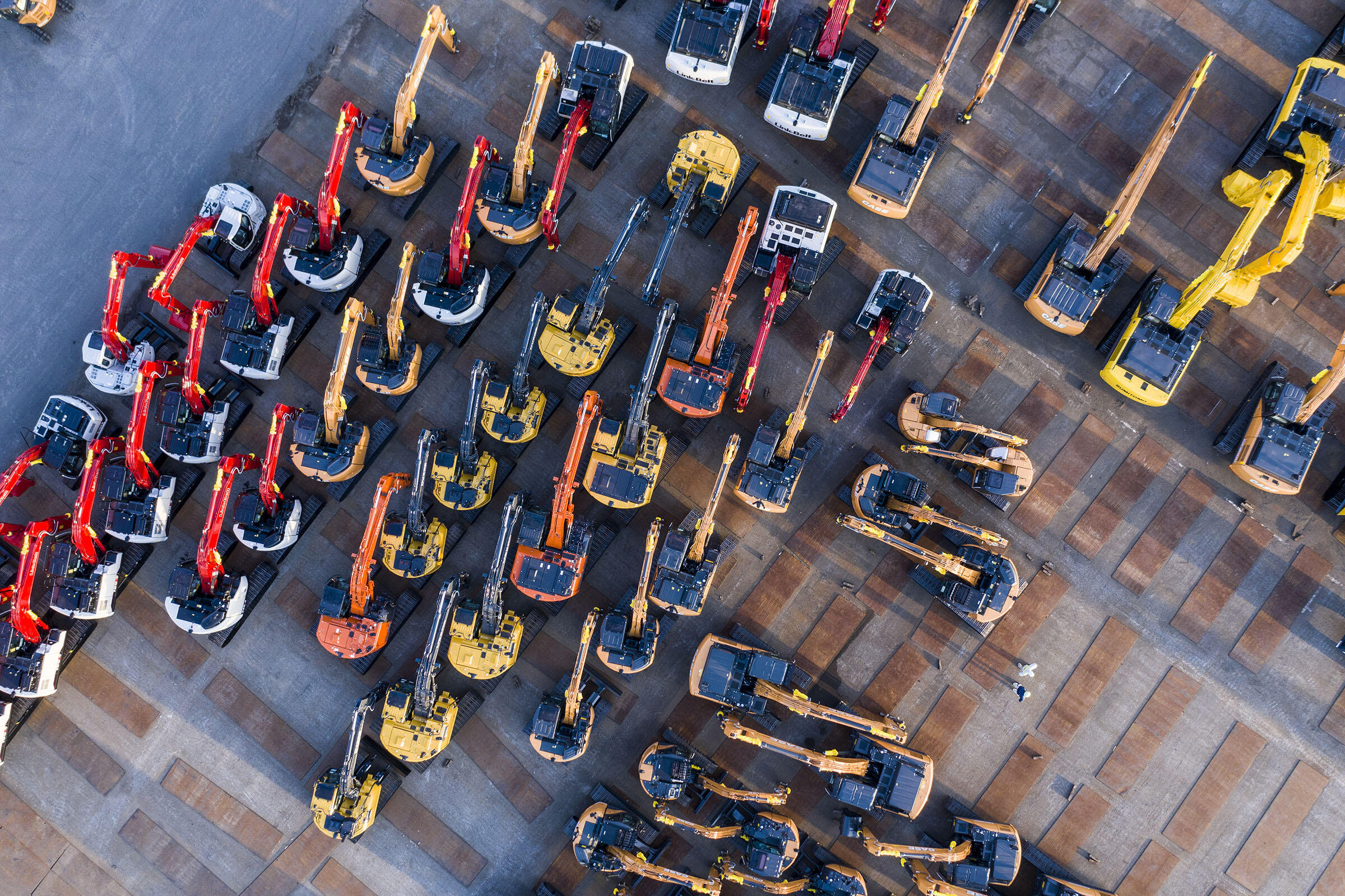 Construction Attorney Construction Dispute Attorneys